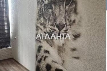 2-rooms apartment apartment by the address st. Frantsuzskiy bul Proletarskiy bul (area 70,3 m²) - photo 22 2-rooms apartment apartment by the address st. Frantsuzskiy bul Proletarskiy bul (area 70,3 m²) - Atlanta.ua - photo 22