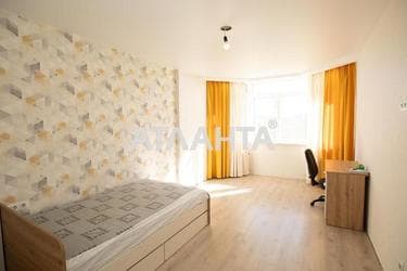 2-комнатная квартира по адресу Овидиопольская дор. (площадь 66,2 м²) - Atlanta.ua - фото 15