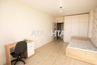 2-комнатная квартира по адресу Овидиопольская дор. (площадь 66,2 м²) - Atlanta.ua - фото 16