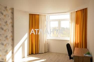 2-комнатная квартира по адресу Овидиопольская дор. (площадь 66,2 м²) - Atlanta.ua - фото 14