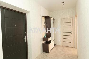 2-комнатная квартира по адресу Овидиопольская дор. (площадь 66,2 м²) - Atlanta.ua - фото 18