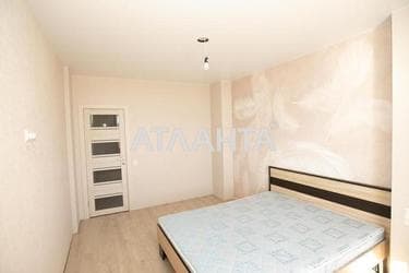 2-комнатная квартира по адресу Овидиопольская дор. (площадь 66,2 м²) - Atlanta.ua - фото 21