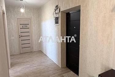 2-комнатная квартира по адресу Овидиопольская дор. (площадь 66,2 м²) - Atlanta.ua - фото 23