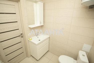 2-комнатная квартира по адресу Овидиопольская дор. (площадь 66,2 м²) - Atlanta.ua - фото 24