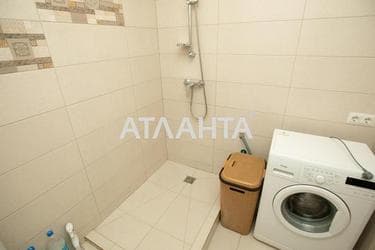2-комнатная квартира по адресу Овидиопольская дор. (площадь 66,2 м²) - Atlanta.ua - фото 25