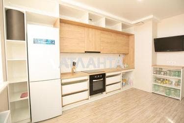 2-комнатная квартира по адресу Овидиопольская дор. (площадь 66,2 м²) - Atlanta.ua - фото 26