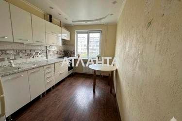 3-кімнатна квартира за адресою вул. Бочарова ген. (площа 64 м²) - Atlanta.ua - фото 11