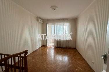 3-кімнатна квартира за адресою вул. Бочарова ген. (площа 64 м²) - Atlanta.ua - фото 15