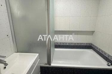 3-кімнатна квартира за адресою вул. Бочарова ген. (площа 64 м²) - Atlanta.ua - фото 19