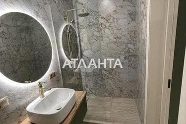 1-room apartment apartment by the address st. Franko Ivana (area 41,7 m²) - photo 20 1-room apartment apartment by the address st. Franko Ivana (area 41,7 m²) - Atlanta.ua - photo 20