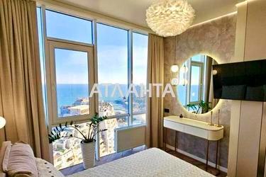 2-комнатная квартира по адресу ул. Аркадийское плато (площадь 60 м²) - Atlanta.ua - фото 21