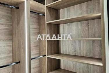 2-комнатная квартира по адресу ул. Аркадийское плато (площадь 60 м²) - Atlanta.ua - фото 31