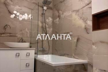 2-комнатная квартира по адресу ул. Аркадийское плато (площадь 60 м²) - Atlanta.ua - фото 32