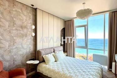 2-комнатная квартира по адресу ул. Аркадийское плато (площадь 60 м²) - Atlanta.ua - фото 27