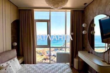 2-комнатная квартира по адресу ул. Аркадийское плато (площадь 60 м²) - Atlanta.ua - фото 28