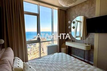 2-комнатная квартира по адресу ул. Аркадийское плато (площадь 60 м²) - Atlanta.ua - фото 29