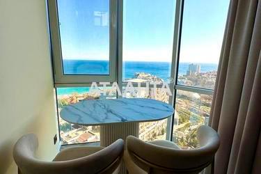 2-комнатная квартира по адресу ул. Аркадийское плато (площадь 60 м²) - Atlanta.ua - фото 35