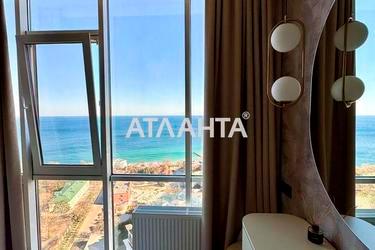 2-комнатная квартира по адресу ул. Аркадийское плато (площадь 60 м²) - Atlanta.ua - фото 36