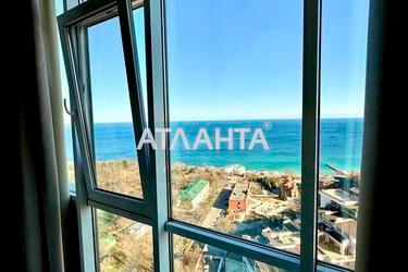 2-комнатная квартира по адресу ул. Аркадийское плато (площадь 60 м²) - Atlanta.ua - фото 37