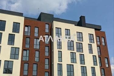 1-комнатная квартира по адресу ул. Франка (площадь 46 м²) - Atlanta.ua - фото 8