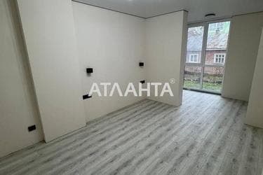 1-комнатная квартира по адресу ул. Франка (площадь 46 м²) - Atlanta.ua - фото 7