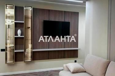 2-кімнатна квартира за адресою вул. Аркадійське плато (площа 92,5 м²) - Atlanta.ua - фото 37