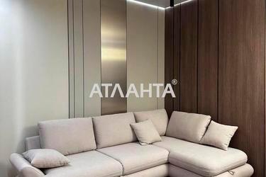 2-кімнатна квартира за адресою вул. Аркадійське плато (площа 92,5 м²) - Atlanta.ua - фото 38