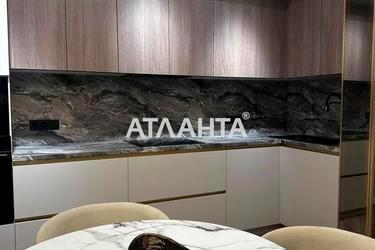2-кімнатна квартира за адресою вул. Аркадійське плато (площа 92,5 м²) - Atlanta.ua - фото 39