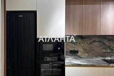 2-кімнатна квартира за адресою вул. Аркадійське плато (площа 92,5 м²) - Atlanta.ua - фото 40