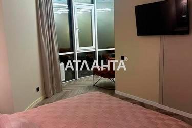 2-кімнатна квартира за адресою вул. Аркадійське плато (площа 92,5 м²) - Atlanta.ua - фото 44