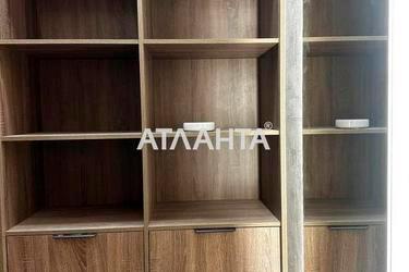 2-кімнатна квартира за адресою вул. Аркадійське плато (площа 92,5 м²) - Atlanta.ua - фото 45