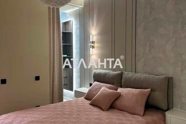 2-кімнатна квартира за адресою вул. Аркадійське плато (площа 92,5 м²) - Atlanta.ua - фото 46