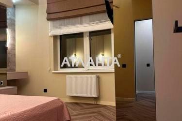 2-кімнатна квартира за адресою вул. Аркадійське плато (площа 92,5 м²) - Atlanta.ua - фото 47