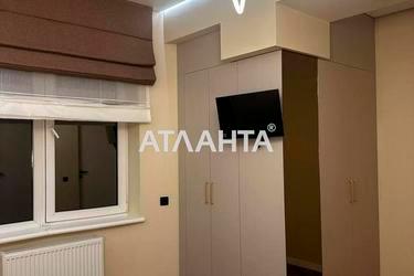 2-кімнатна квартира за адресою вул. Аркадійське плато (площа 92,5 м²) - Atlanta.ua - фото 50