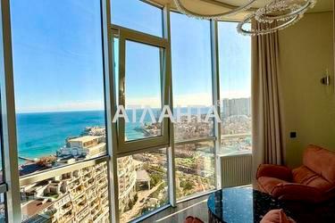 2-кімнатна квартира за адресою вул. Аркадійське плато (площа 92,5 м²) - Atlanta.ua - фото 29