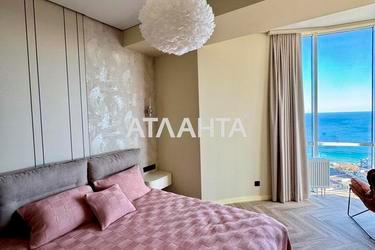 2-кімнатна квартира за адресою вул. Аркадійське плато (площа 92,5 м²) - Atlanta.ua - фото 52