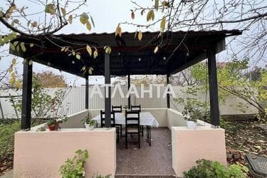 House by the address st. Limanskaya (area 220 m²) - Atlanta.ua - photo 39