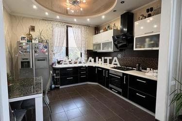House by the address st. Limanskaya (area 220 m²) - Atlanta.ua - photo 41