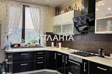 House by the address st. Limanskaya (area 220 m²) - Atlanta.ua - photo 42