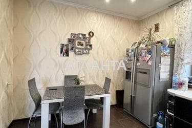 House by the address st. Limanskaya (area 220 m²) - Atlanta.ua - photo 43