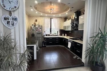 House by the address st. Limanskaya (area 220 m²) - Atlanta.ua - photo 44