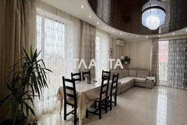 House by the address st. Limanskaya (area 220 m²) - Atlanta.ua - photo 45