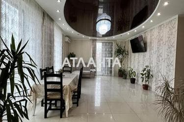 House by the address st. Limanskaya (area 220 m²) - Atlanta.ua - photo 46