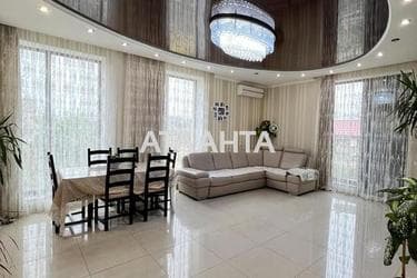 House by the address st. Limanskaya (area 220 m²) - Atlanta.ua - photo 47