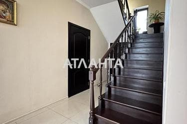 House by the address st. Limanskaya (area 220 m²) - Atlanta.ua - photo 48