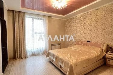 House by the address st. Limanskaya (area 220 m²) - Atlanta.ua - photo 49