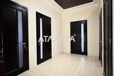 House by the address st. Limanskaya (area 220 m²) - Atlanta.ua - photo 50