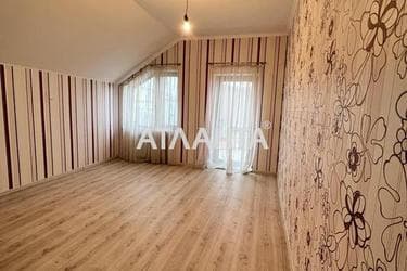 House by the address st. Limanskaya (area 220 m²) - Atlanta.ua - photo 51