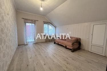 House by the address st. Limanskaya (area 220 m²) - Atlanta.ua - photo 52