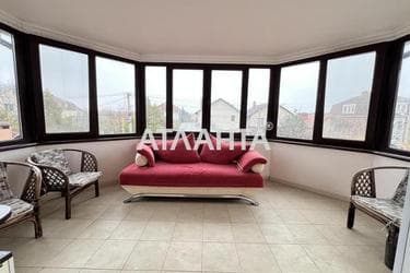 House by the address st. Limanskaya (area 220 m²) - Atlanta.ua - photo 53